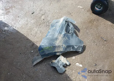 2018 Jeep Grand Cherokee Upland 4X4 из США, поврежденный, VIN 1C4RJFAGXJC403664